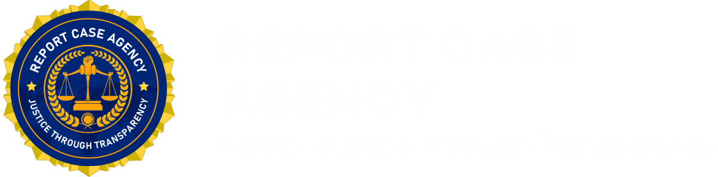 Scamwatch logo