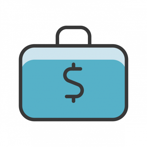 Jobs and employment scams